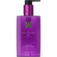 RITUALS of Yozakkura - Hand Wash Handzeep 300 ml