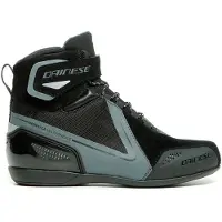 Dainese Energyca D-WP waterdichte dames motorschoenen