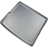 Aristar Guardliner kofferbakmat voor BMW X2 en iX2 (U10) (vanaf 2024-) - TPE-Rubber