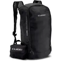 Cube Pure Ultralight Rugzak 16l