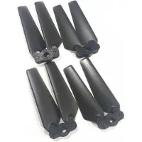 Xiaomi SG 908 Propellers