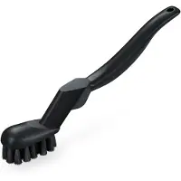 ADBL - Little Rascal Black - Small Place Cleaner