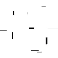 Bigwax Dis Cnt RANDOM &AMP; EMBLEMATIC: THE SOUND OF SPACE