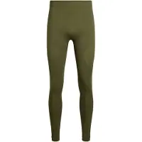 Falke Legging Men W Long Tights Herb-XXL