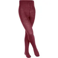 Falke Legging Kids Comfort Wool Panty Ruby-Maat 152 / 164