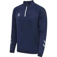 Hummel Sportsweatshirt