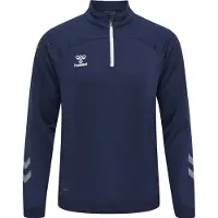 Hummel Sportsweatshirt