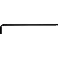 Ks Tools 1513019 Haakse schroevendraaier Inbus 19 mm 19 mm