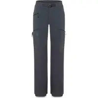 Black Diamond Dawn Patrol Hybrid Broek