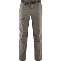 Maier Sports Broek Nil