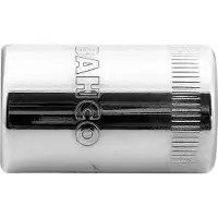 Bahco 1/2" dop op kaart 22 mm | SB7800DM-22