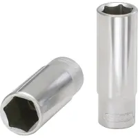 Ks Tools 9171207 9171207 Verwisselbare kop 3/4