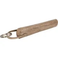 Ks Tools BRONZEplus borgring voor hamer, 2-6 kg (963.5603)