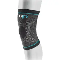 Ultimate Performance Compression Kniebrace