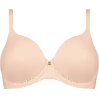 Triumph BH 'Essentials' crème
