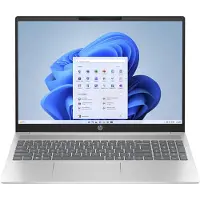 HP Pavilion Laptop 16-af0040nd