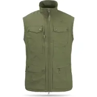 Normani Herengilet voor buiten Kudu