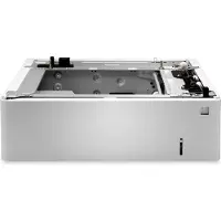 HP B5L34A Papierlade
