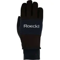Roeckl Vinadi Handschoenen