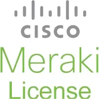 Cisco Meraki MS-serie 220-24P - Abonnementlicentie (3 jaar)