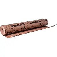 Traeger X Oren Pin Butcher Paper