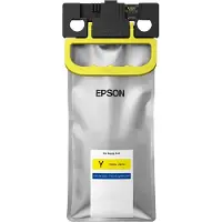 Epson Ink C13T13M440 inktcartridge geel hoge capaciteit (origineel)