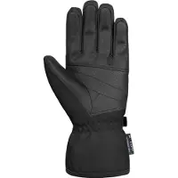 Reusch Sporthandschoenen 'Moni' zwart