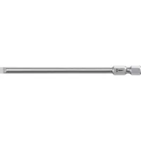 Rotec Tapverlengstuk DIN 377 5,5 mm (M9-M10) - 3800055