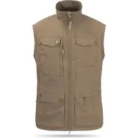 Normani Herengilet voor buiten Kudu