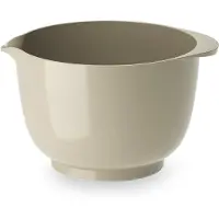 Mepal Margrethe kom 2 l Humus