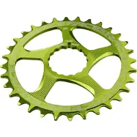 Race Face Cinch Direct Mount Kettingblad
