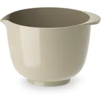Mepal Mengkom Margrethe Humus 1,5L