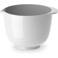 Mepal Margrethe kom 1,5 l Wit
