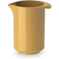 Mepal Classic mengkan 1,25 L Curry