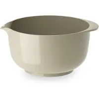Mepal Margrethe kom 4 l Humus