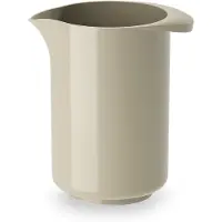 Mepal Classic mengkan 1,25 L Humus