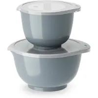 Mepal Margrethe 1.5 + 3 Litres Kommenset