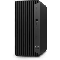 HP Pro Tower 400 G9 desktop