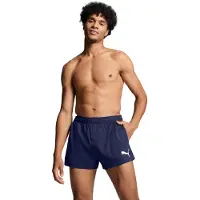 Puma 701224140 Zwembroek