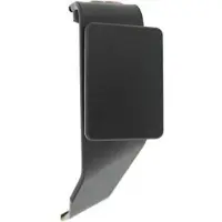 Brodit ProClip houder geschikt voor Scania G-Serie 2010-2018 / R-Serie 2010-2016 Angled mount Hoog sterk mountig platform
