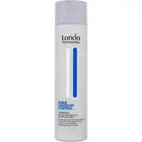 Londa Professional Anti-roos shampoo, 250 ml