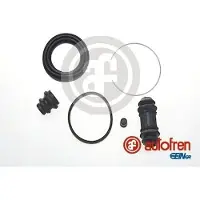 AUTOFREN SEINSA D4389 Reparatieset, remklauw