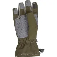 Sealskinz Drayton, handschoenen, groen