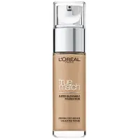 L'Oréal 1+1 Gratis: True Match Foundation 1.5d/w 30 Ml