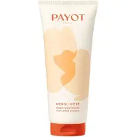 Payot Néroli D'Été Perfumed Douchegel 200 ml
