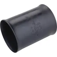 PROCABLE Verbindingsmof | | Ø 75mm (Voor mantelbuis)