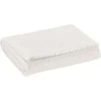 Vivaraise - Bora Snow badhanddoek 90 x 150
