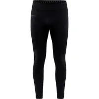 Craft Thermobroek heren