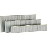 Bostitch Afwerknagels (brads) Rvs 35mm - 18ga - 5000 Stuks