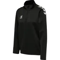 Hummel Sportief sweatshirt